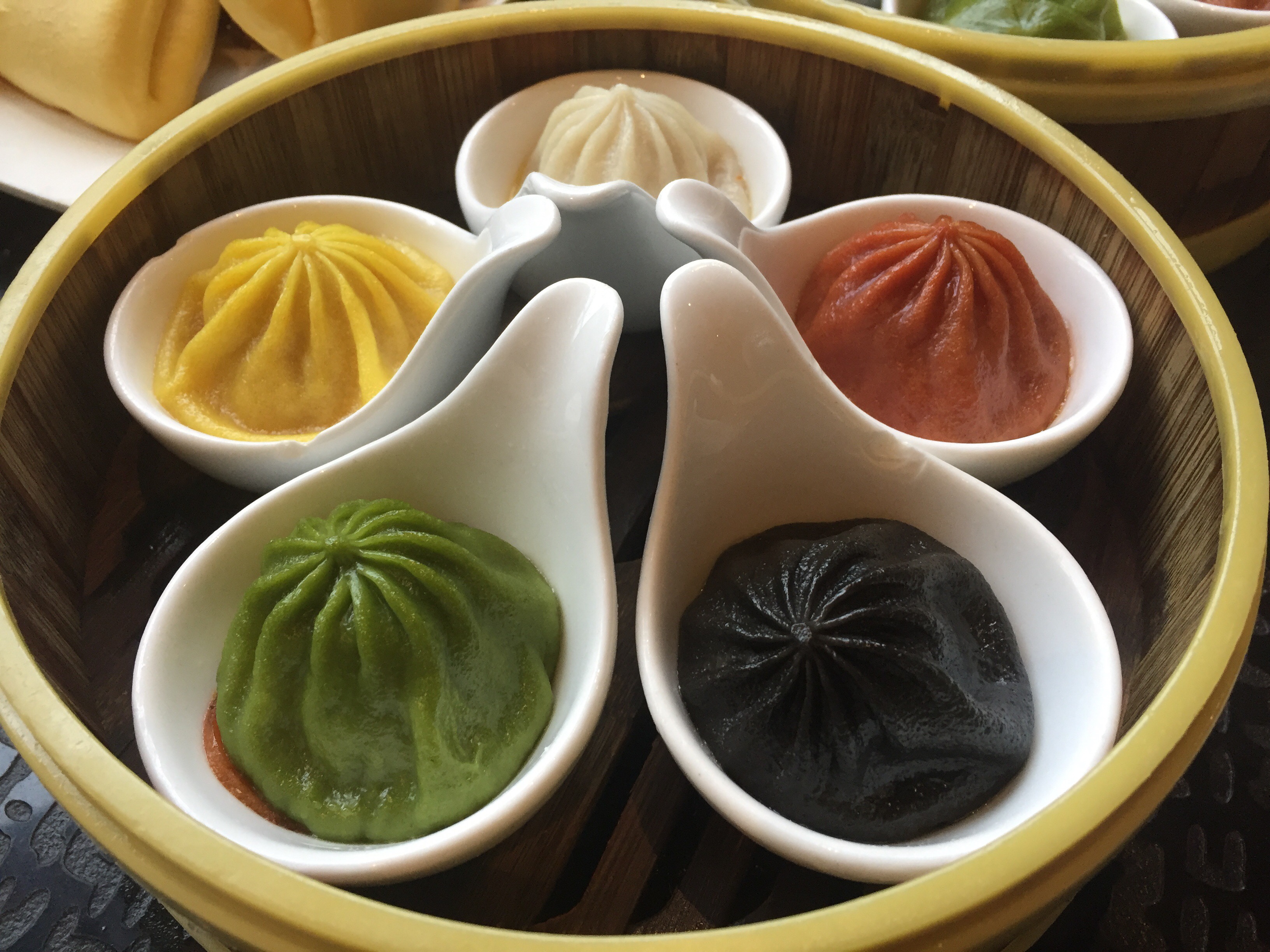 You Dont Have to Be a Crazy Rich Asian to Eat at Dragon Beaux – 510foodie